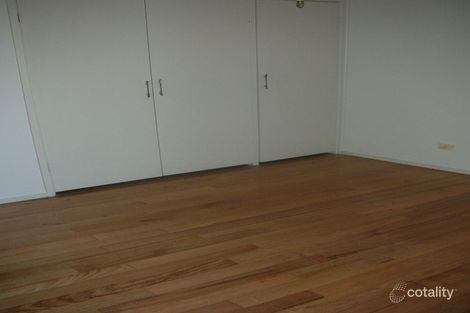 Property photo of 20 Tasman Avenue Deer Park VIC 3023