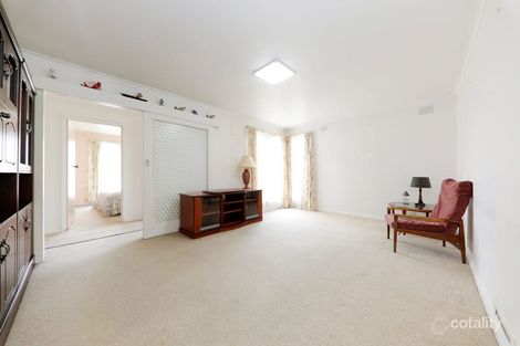 Property photo of 12 Talbot Court Noble Park VIC 3174