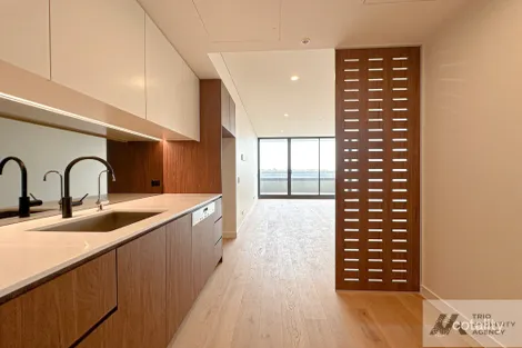 2404/12 Phillip St, Parramatta, NSW 2150