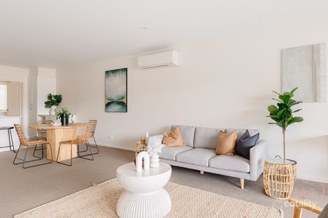 Property photo of 23/15 Strangways Street Curtin ACT 2605