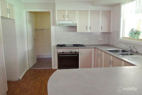 Property photo of 30 Flinders Drive Laurieton NSW 2443