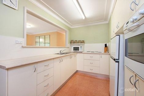 Property photo of 4 Merelyn Road Belrose NSW 2085