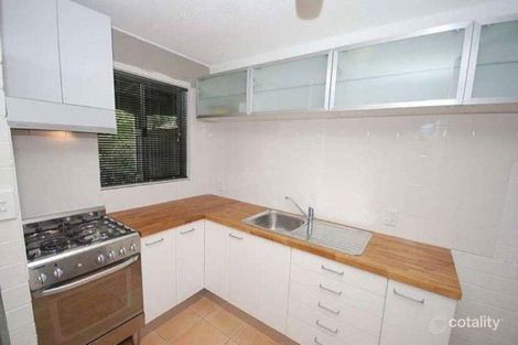 32/115 Herdsman Pde, Wembley, WA 6014