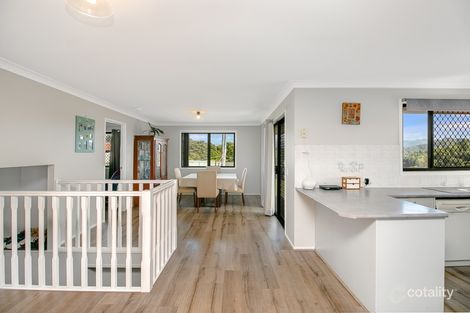 Property photo of 15 Castle Field Drive Murwillumbah NSW 2484