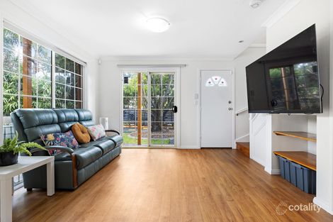 1/17 Gledson St, Zillmere, QLD 4034