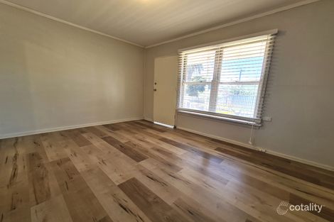 Property photo of 4/45 Clive Street Wellington NSW 2820