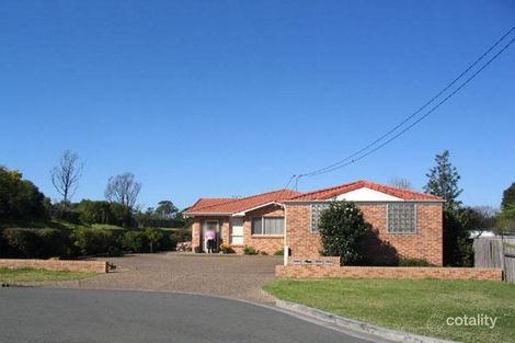 3 Collaery Ave, Fairy Meadow, NSW 2519