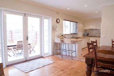 Property photo of 1372 Main Road Eltham VIC 3095