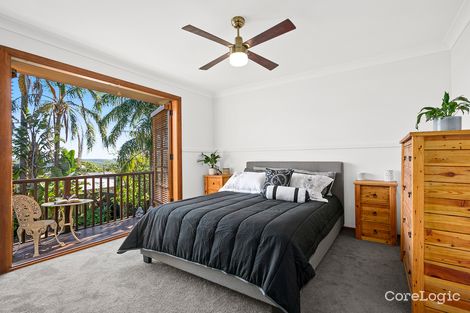 Property photo of 15 Auckland Street Engadine NSW 2233