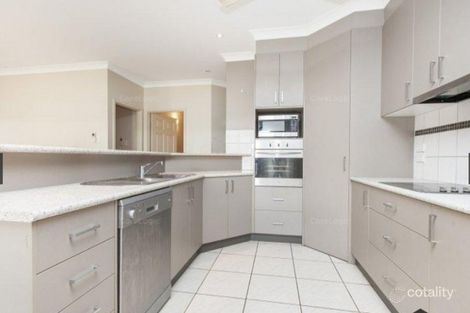 Property photo of 38 Don Circuit Durack NT 0830