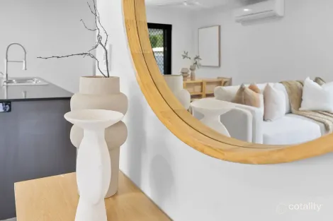 Property photo of 78 Crest Street Narangba QLD 4504