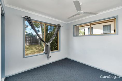 Property photo of 15 White Street Emerald QLD 4720