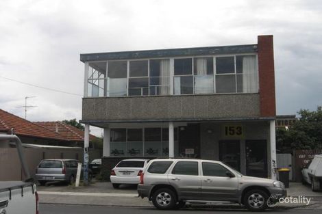 5/153 Barkly St, Brunswick, VIC 3056