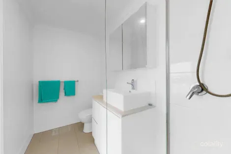 Property photo of 2603/19 Playfield Street Chermside QLD 4032