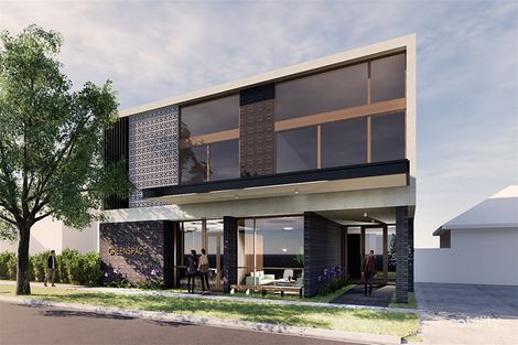 15 Willcock St, Ardross, WA 6153