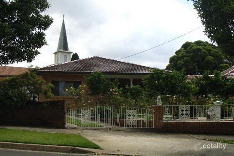 13 Kinsel Gr, Bexley, NSW 2207