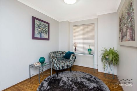 Property photo of 31 Beckley Circle Leeming WA 6149