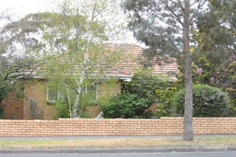 322 Bluff Rd, Sandringham, VIC 3191