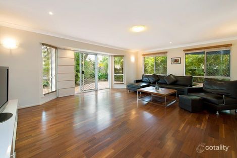 Property photo of 18 Clipper Place Manly West QLD 4179