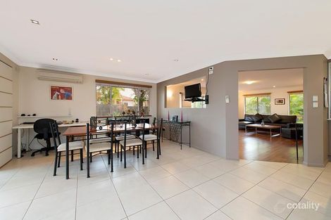 Property photo of 18 Clipper Place Manly West QLD 4179