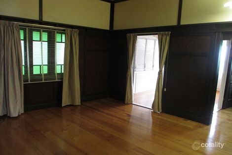 Property photo of 7 Hume Street Boonah QLD 4310