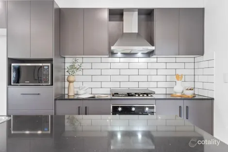 Property photo of 78 Crest Street Narangba QLD 4504