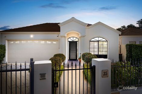 35 Douglas St, Lockleys, SA 5032