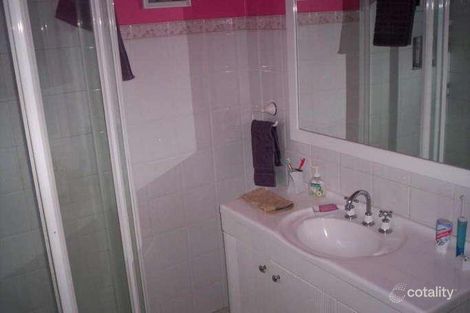 Property photo of 58 First Avenue North Warrawong NSW 2502