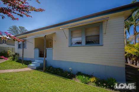 Property photo of 66 Lakeview Street Speers Point NSW 2284