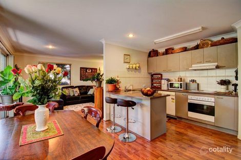 Property photo of 28/201 Persse Road Runcorn QLD 4113