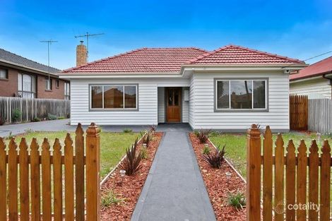 1/8 Major Rd, Fawkner, VIC 3060