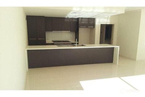 Property photo of 2 Wheaton Road Melrose Park SA 5039