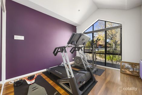 Property photo of 20 Barrallier Street Griffith ACT 2603