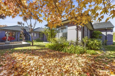 Property photo of 20 Barrallier Street Griffith ACT 2603