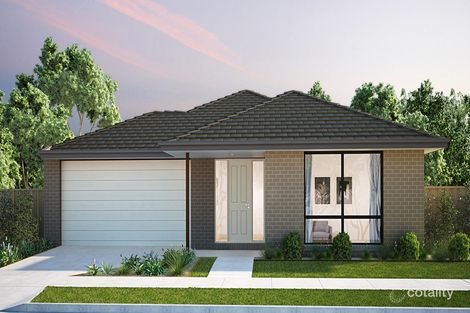 812 Riverparks Way, Upper Caboolture, QLD 4510