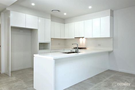 Property photo of 3/108-110 Sherwood Street Revesby NSW 2212