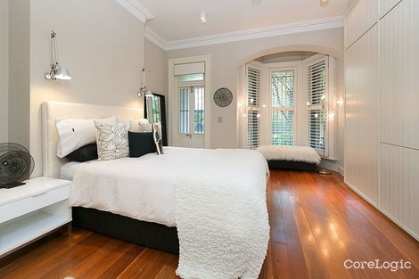Property photo of 1/14 Rockwall Crescent Potts Point NSW 2011