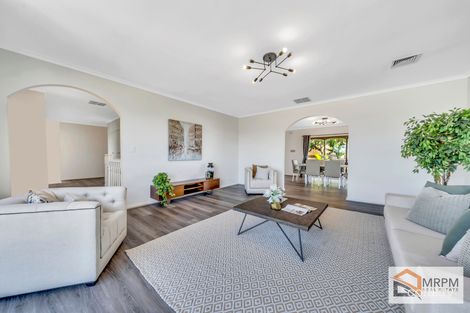 52 Brees Rd, Keilor East, VIC 3033