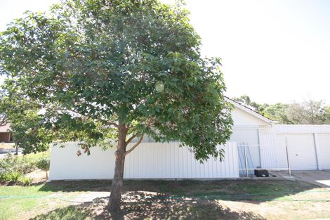 20 Old Dr, Novar Gardens, SA 5040