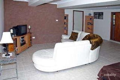 Property photo of 40 Bardwell Road Bardwell Park NSW 2207