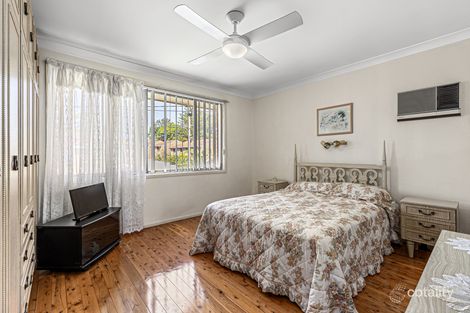 Property photo of 22 Leader Street Padstow NSW 2211