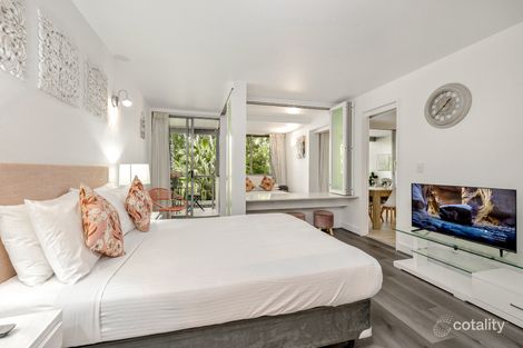 Property photo of 4305/2-22 Veivers Road Palm Cove QLD 4879