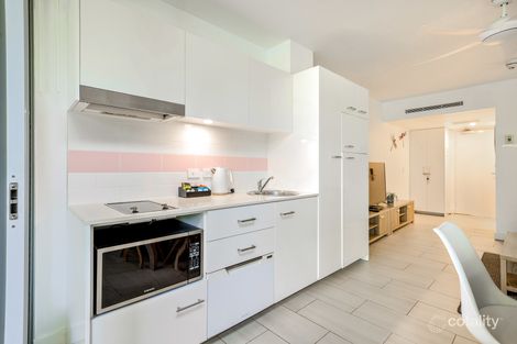 Property photo of 4305/2-22 Veivers Road Palm Cove QLD 4879