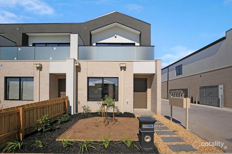 24 England St, Werribee, VIC 3030