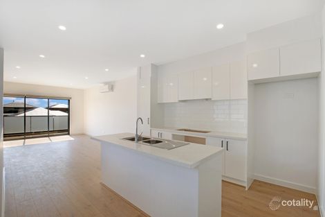 Property photo of 24 England Street Werribee VIC 3030