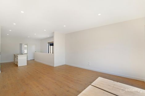 Property photo of 24 England Street Werribee VIC 3030