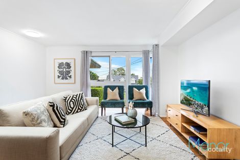 Property photo of 21 Sarah Crescent Baulkham Hills NSW 2153