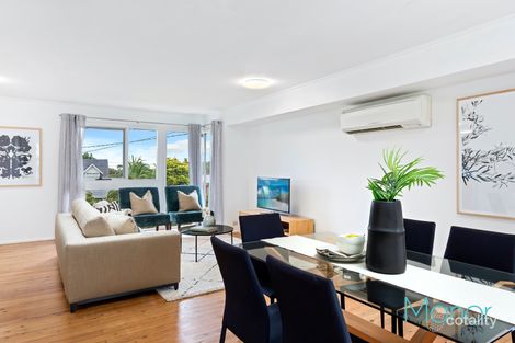 Property photo of 21 Sarah Crescent Baulkham Hills NSW 2153