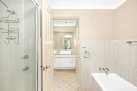 Property photo of 7A Conimbla Crescent North Tamworth NSW 2340
