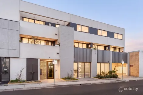 105/2b Rogers St, Coburg, VIC 3058